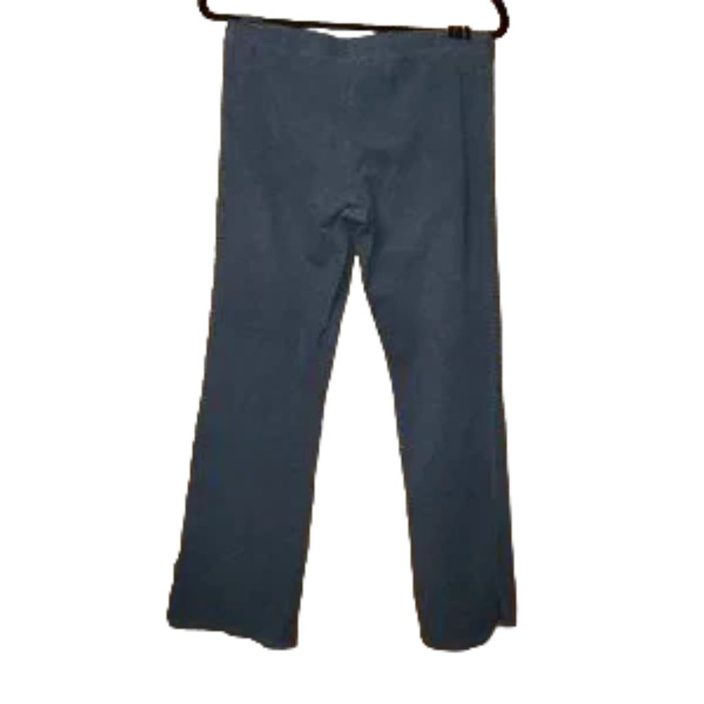 Old Navy Athletic Stretch Pant Large EUC